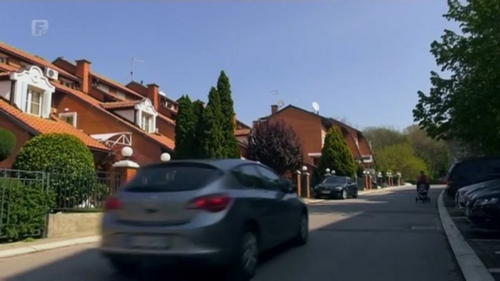 Opel Astra [J]