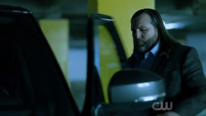 2013 Land-Rover Range Rover Series IV [L405]