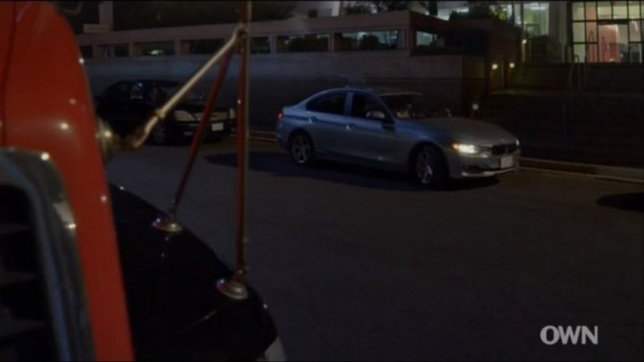 2005 Ford Five Hundred Limited [D258]