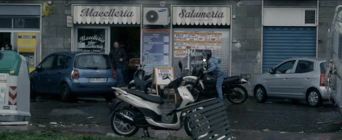 2009 Renault Modus 1.2 16V [X77]