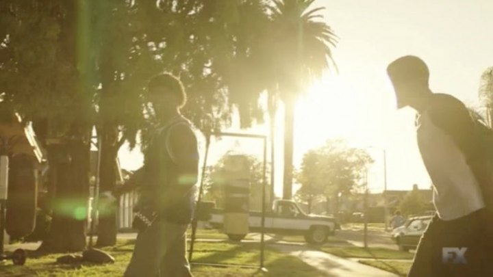 1978 Chevrolet C-20 Silverado Fleetside