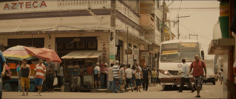 Mercedes-Benz unknown