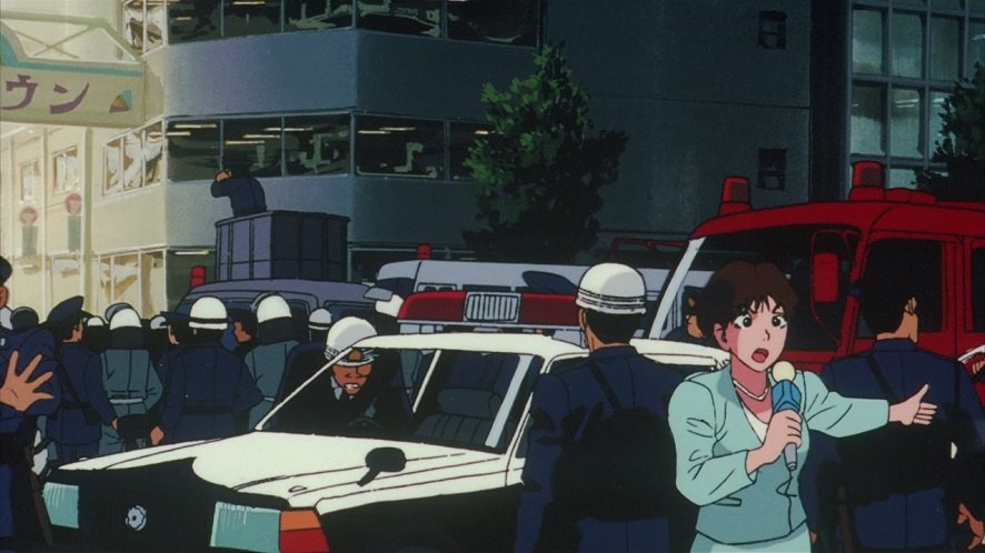 1983 Nissan Cedric [Y30]