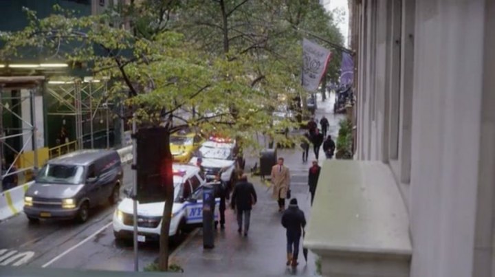 2003 Chevrolet Astro