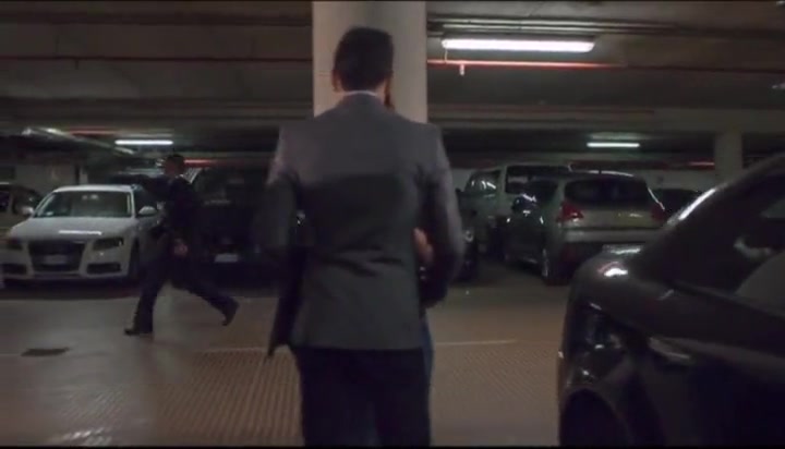 Peugeot 3008 Série 1