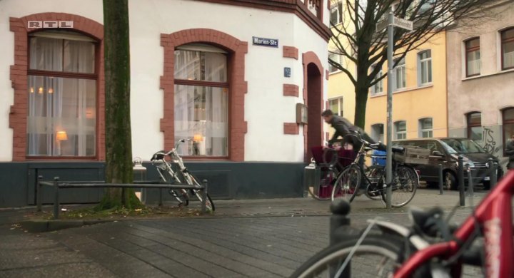 2016 Volkswagen Multivan T6 [Typ 7H]