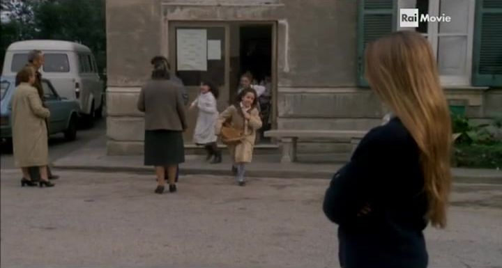 1967 Ford Transit LWB Minibus MkI