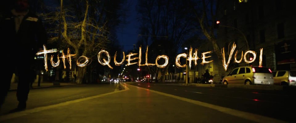 2003 Opel Meriva [A]