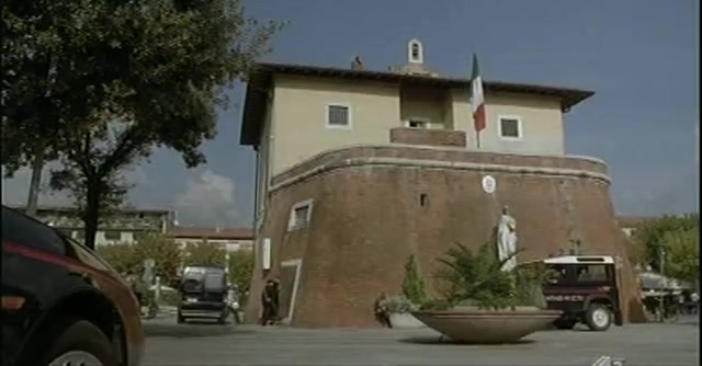 Land-Rover Defender 90