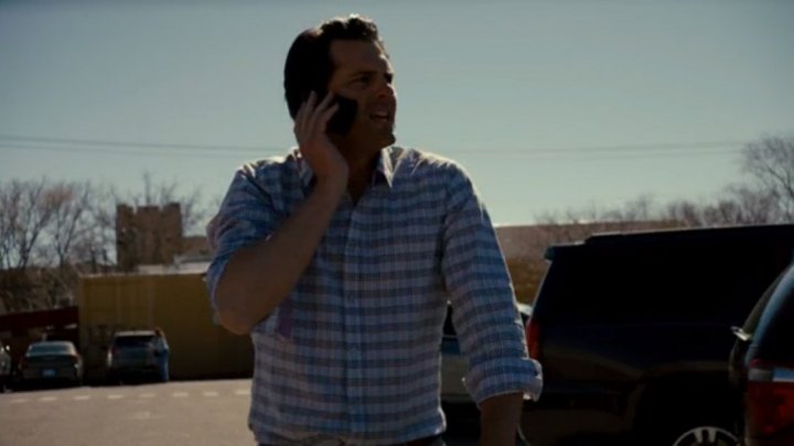 2015 Chevrolet Suburban [GMTK2YC]