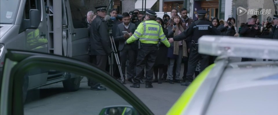 Mercedes-Benz Sprinter [W906]