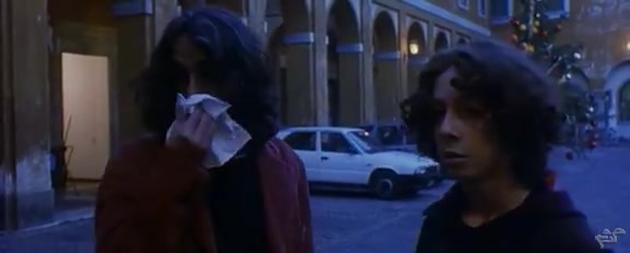 1986 Alfa Romeo 33 1.3 1a serie [905]