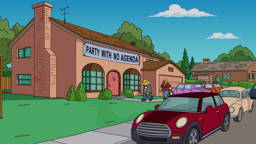 2014 MINI Cooper [F55]