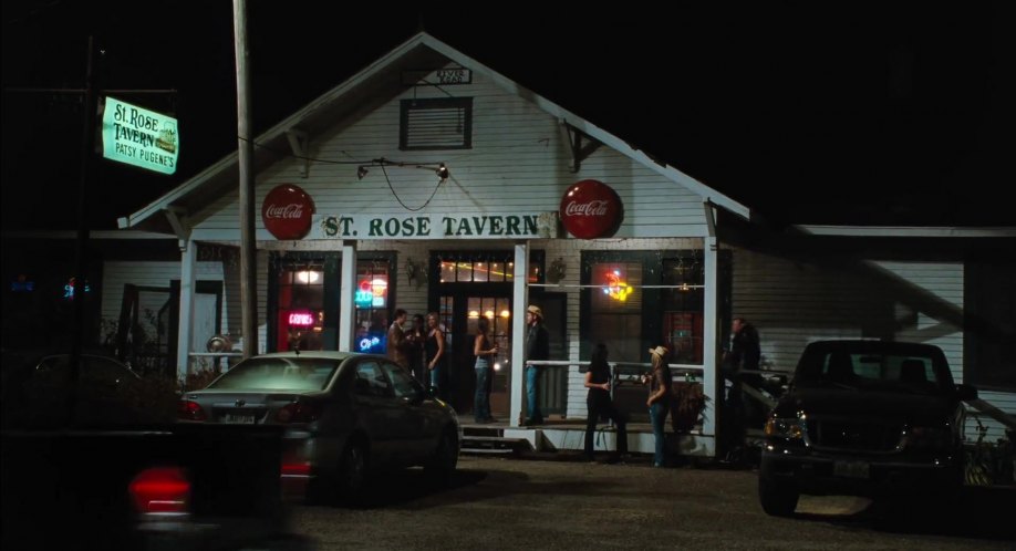 2004 Ford Ranger [PN150]