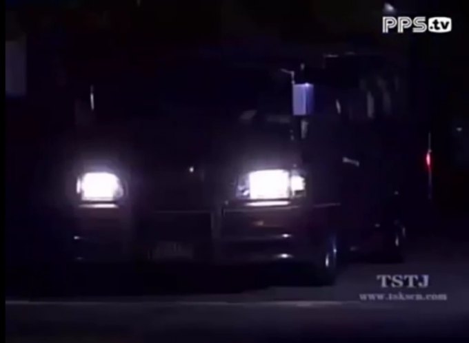 Toyota HiAce [H100]