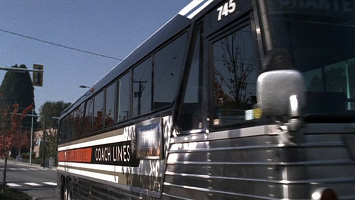 MCI MC-8
