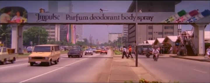 Toyota Kijang [KF20]