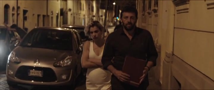 2010 Citroën C3 Série 2