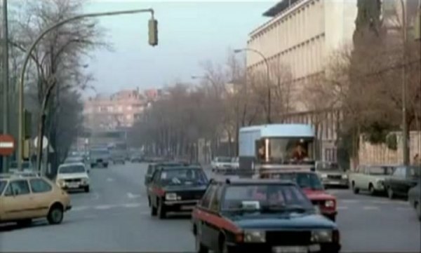 1978 Chrysler 150 [C6]