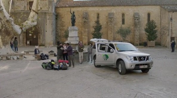 2005 Nissan Pathfinder [R51]