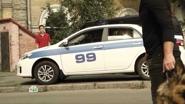 2011 Toyota Corolla [E150]