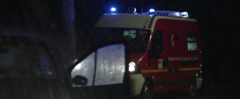 2004 Renault Master Picot Série 2