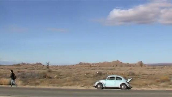 1970 Volkswagen Sedan 'Beetle' [Typ 1]