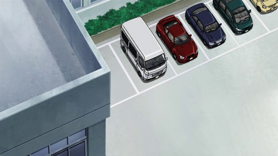 2008 Nissan GT-R [R35]