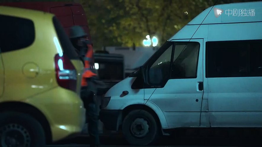 2000 Ford Transit High Roof MkIV [V184/5]