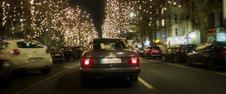 2009 Alfa Romeo MiTo [955]