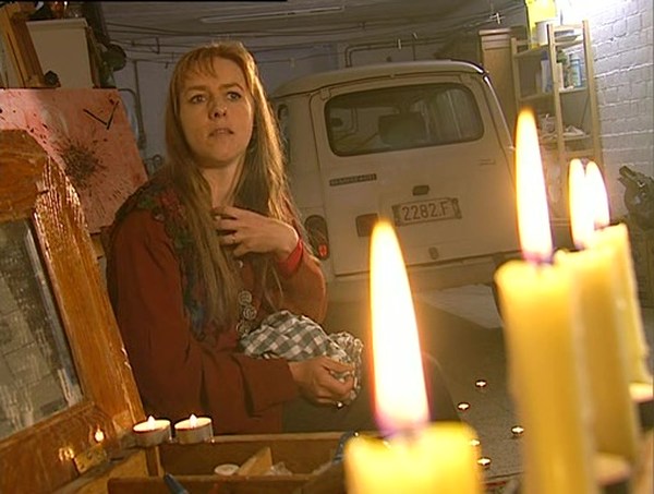 1978 Renault 4 GTL [R1128]