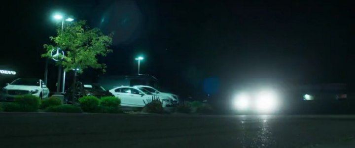 BMW 5 [F10]