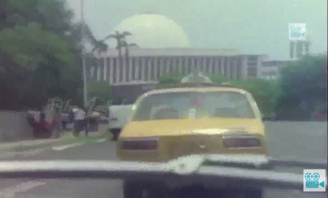 1977 Toyota Corolla [KE30]