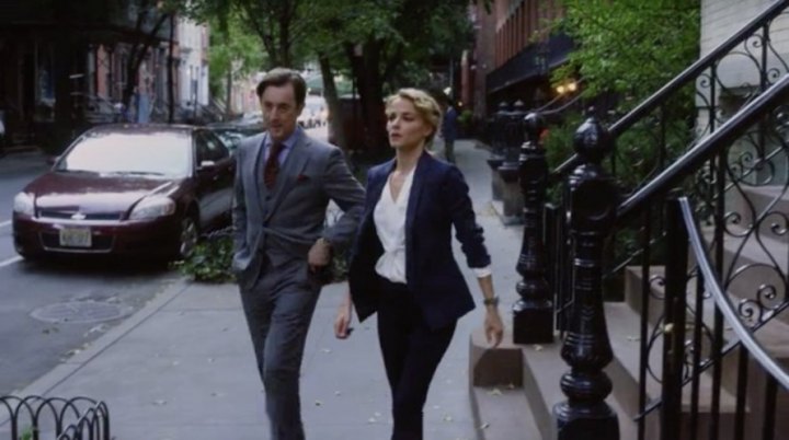 2006 Chevrolet Impala [GMX211]