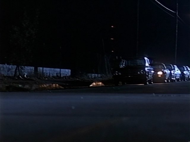 1964 Studebaker unknown