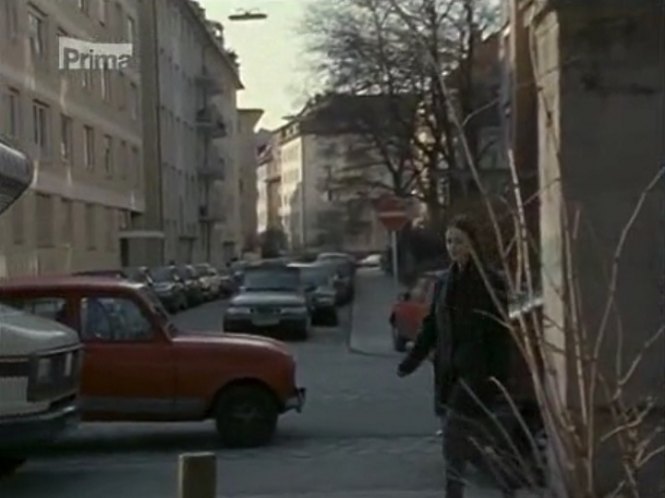 1978 Renault 4 GTL [R1128]