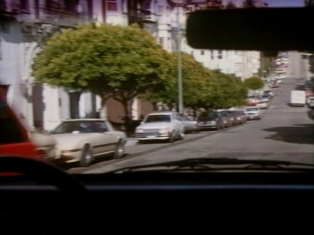 1981 Mazda RX-7 [FB]