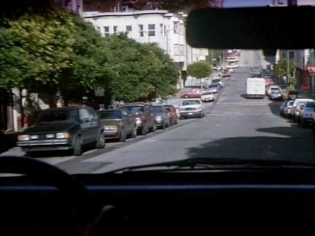 1981 Volkswagen Rabbit I [Typ 17]