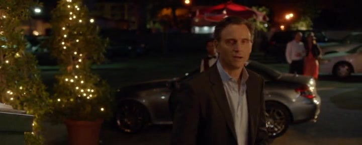 2009 Mercedes-Benz SLK [R171]