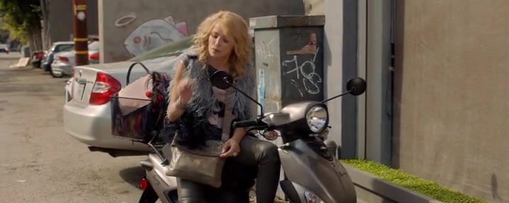 2002 Toyota Camry [XV30]