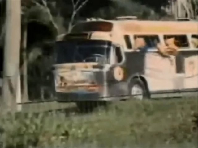 DINA 311