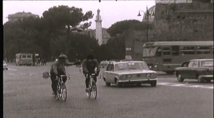 Fiat 410