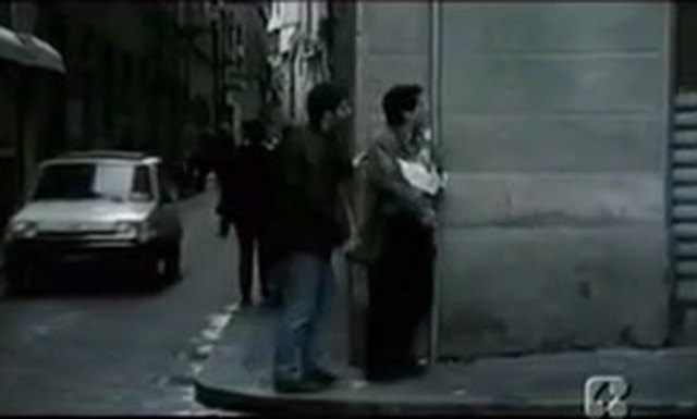 Renault 5 Série 1 [R122]