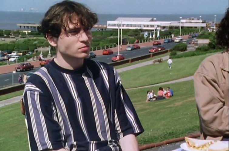 1983 Lada Riva 1300 [21056]