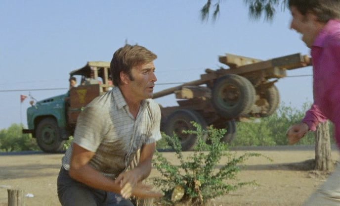 1959 Nissan Diesel UG 680