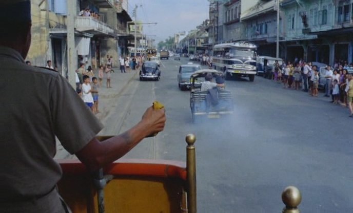 Mercedes-Benz unknown