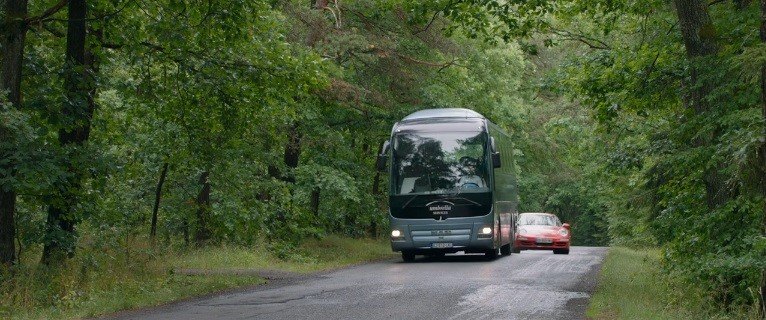 2009 MAN Lion's Coach [R07]