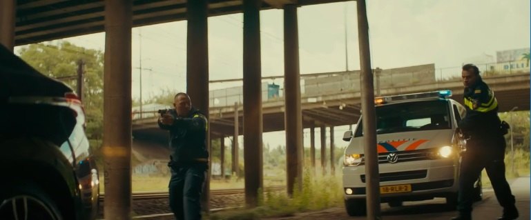 2011 Volkswagen Multivan T5 [Typ 7H]