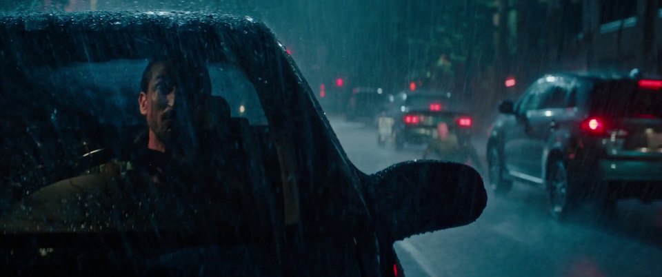 2013 Mitsubishi RVR [GA]