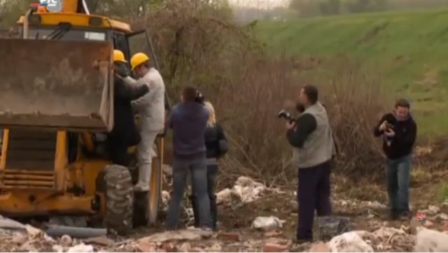 JCB 3CX